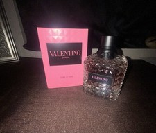 valentino Donna Born in Roma 3.4 FL.oz Women's Eau de Parfum Spray