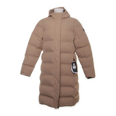 Dare 2B, Wintermantel, Damen, Größe: 38, Beige, Recyceltes Polyester #4lk