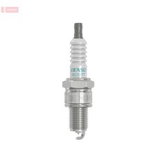 6x Denso Zündkerze IW20TT 4709 IT09 MS851463 9807957175 MD343277 | 679376