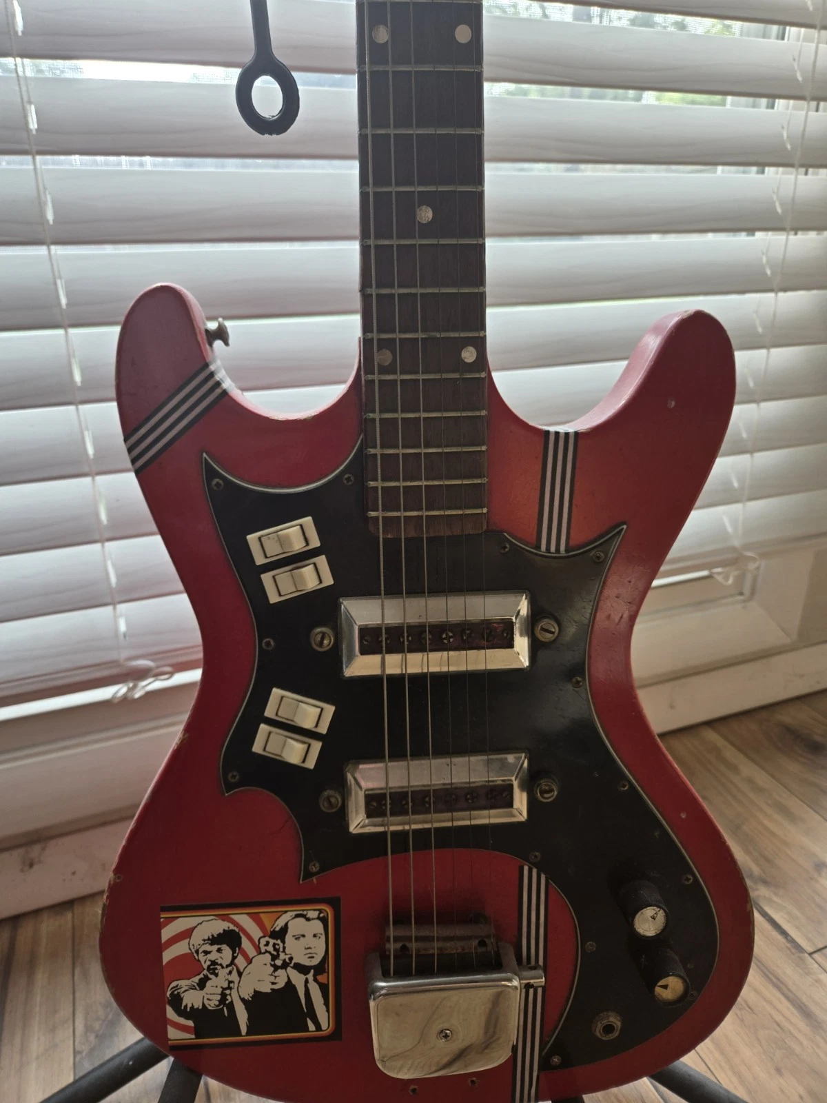 Picture 4 of 5