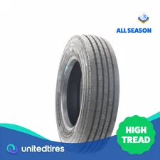 Used 215/75R17.5 RoadX RH647 SP 135/133L - 15.5/32