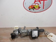 Neiman Suzuki VITARA