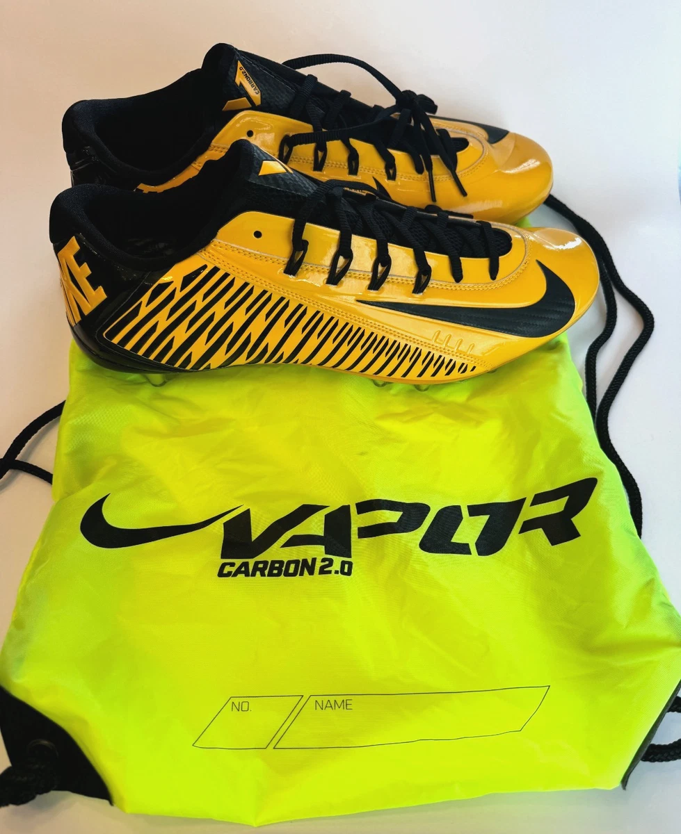 Nike Vapor Carbon for sale - eBay