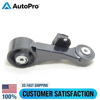 Torque Strut Engine Motor Mount Fits For 2010-2011 Toyota Camry 2.5L - US STOCK