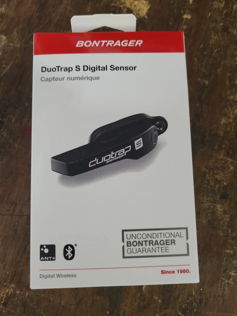duotrap products for sale | eBay