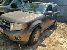 (LOCAL PICKUP ONLY) Trunk/Hatch/Tailgate Privacy Tint Glass Fits 10-12 ESCAPE 60