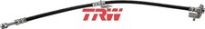 TRW PHD2120 Bremsschlauch für Hyundai 