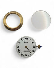 Movimento per orologio Altanus Eta 2512