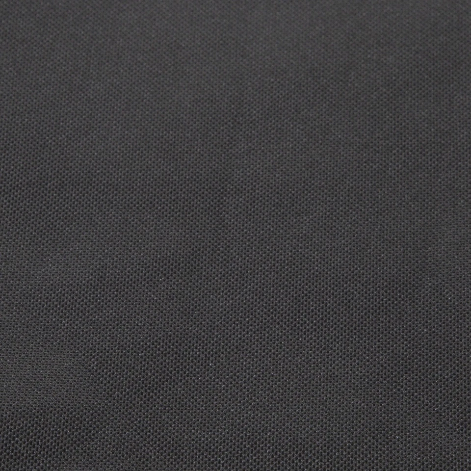 Stansport折叠露营凳 — 第 4/4 张图片