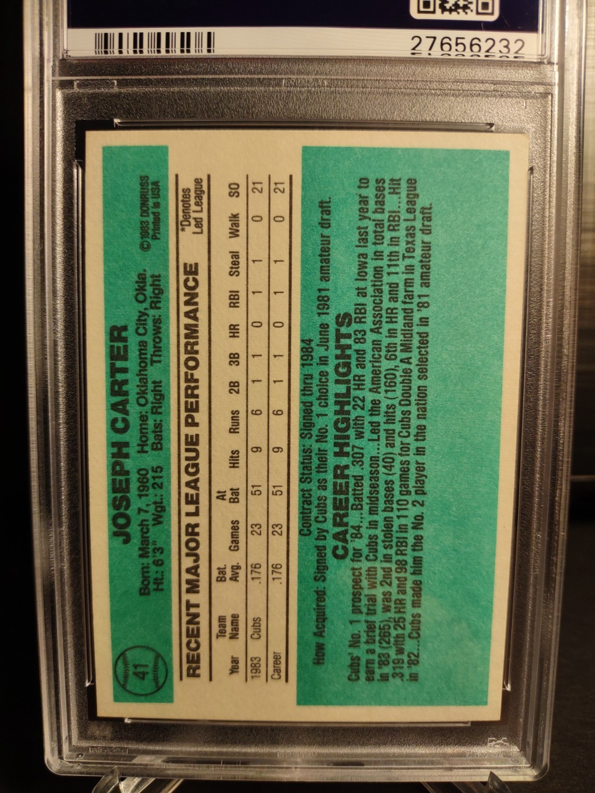 Picture 2 of 2