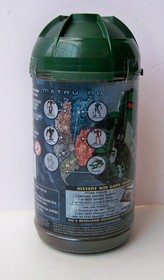 Lego Bionicle 8605 Toa Matau NEW, unopened