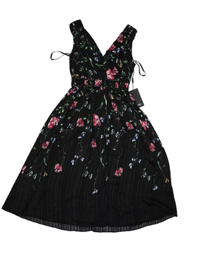 princess polly baby blue dress Plus Size Black Dresses