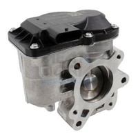 AGR Ventil FüR Alfa Romeo Tonale Fiat 500X Doblo Jeep Compass 10-23 46349574