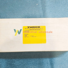1PCS Turck JBBS-57-M801 module