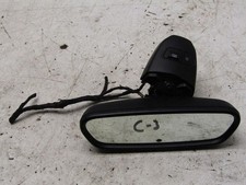 Citroen C3 2017 Innenspiegel Rückspiegel 98186514XT GMO35602 Citroen C3 2017 Innenspiegel Rückspiegel 98186514XT GMO35602