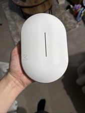 Alta Labs AP6 Pro WiFi 6 Indoor/Outdoor Access Point