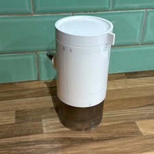 KitchenAid Shave Ice Attachment MAIN BODY and BASE ONLY 