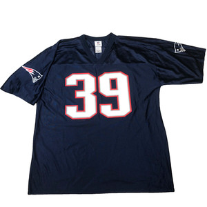 Danny Woodhead Jersey Patriots for sale | eBay
