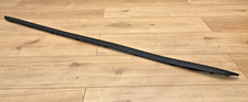 2005-2011 Mercedes-Benz ML Rear Bumper Cover Trim Molding A1648850824 OEM W164