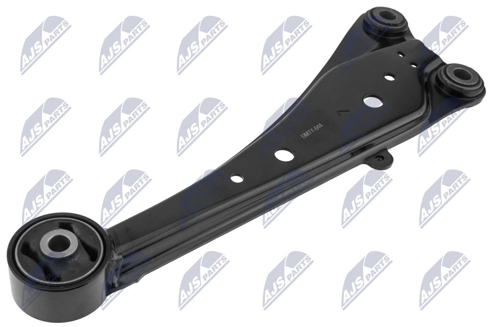 Fits NTY ZWT-TY-044 REAR CONTROL ARM LEXUS NX300, NX200 /LONGITUDINAL LEFT/ - Image 2
