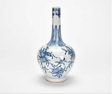 19th 世纪中国花瓶| eBay