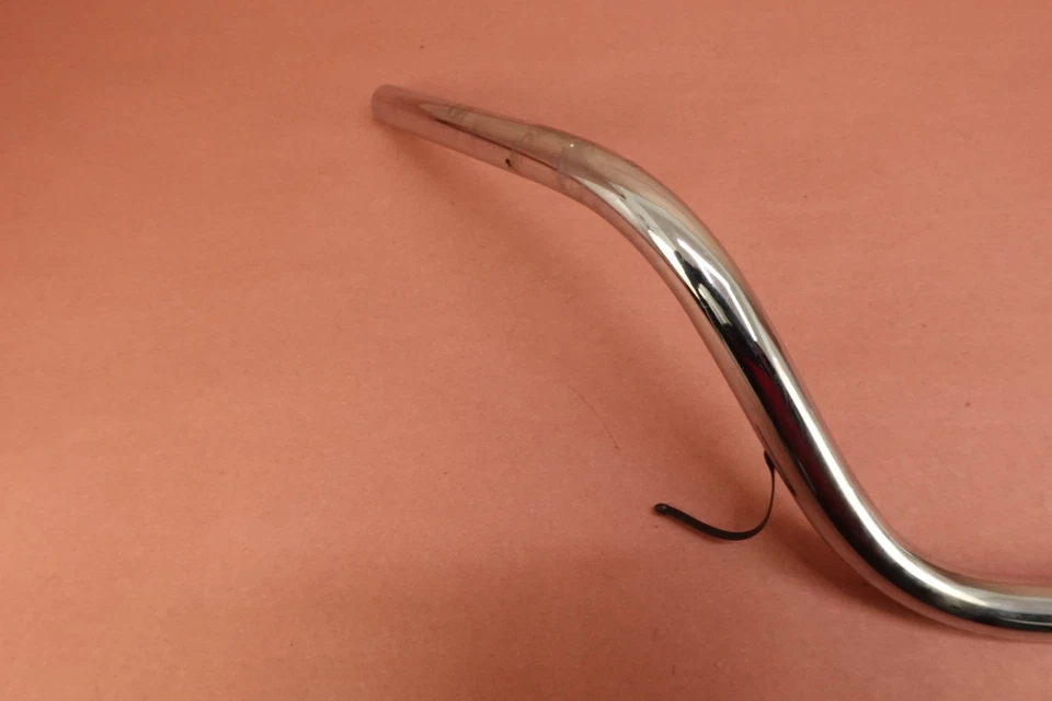 1996-2008 KAWASAKI VULCAN 1500 VN1500E Handlebar Handle Bar - Image 2 of 4