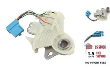 GM 24230719 Automatic Transmission Manual Shift Detent Lever