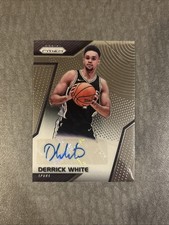 2017 Panini Prizm Football Cards 31