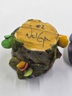 Neil Eyre Eyredesigns Valentine Love LGBTQ Pride — photo 5