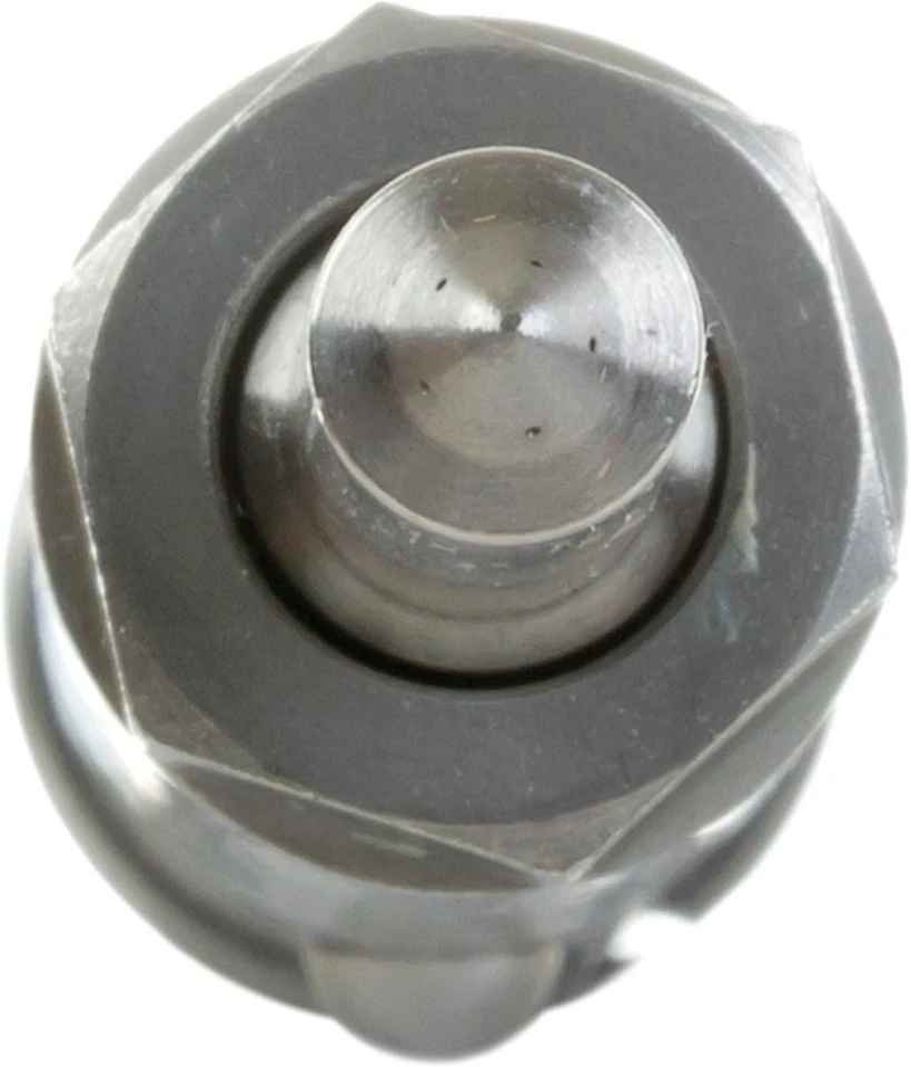 Inyector de combustible Delphi EX631061 para Dodge Ram 2500, Ram 3500 Foto 3 de 3