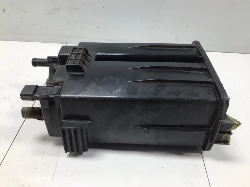 Nissan Murano 2007 bote de vapor de combustible OEM+ Foto 4 de 4