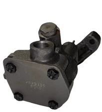 Engine Oil Pump 2520309 M540 thumbnail 3