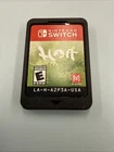 HOA Nintendo Switch Game