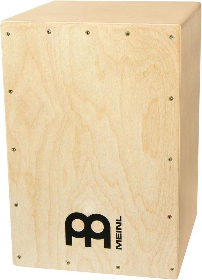 Meinl Cajon Assembly Kit MYO-CAJ - Cajon - Immagine 2 di 4