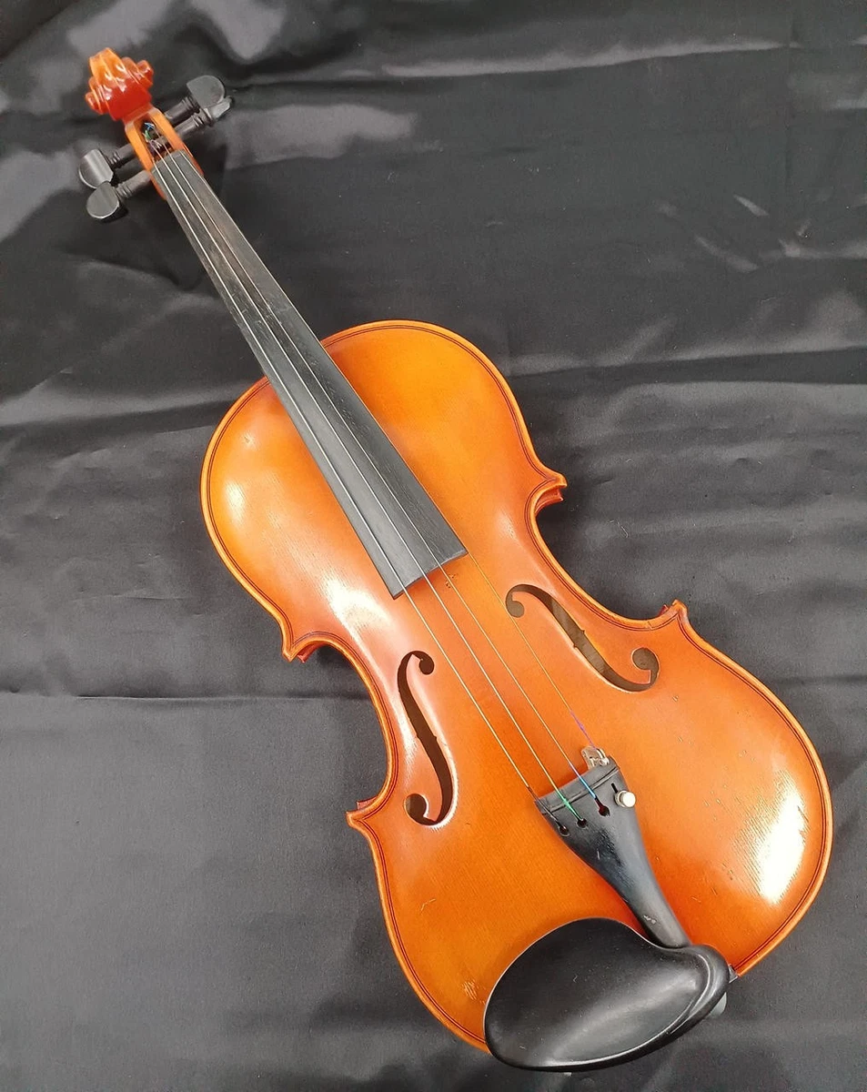 Suzuki Violins | eBay