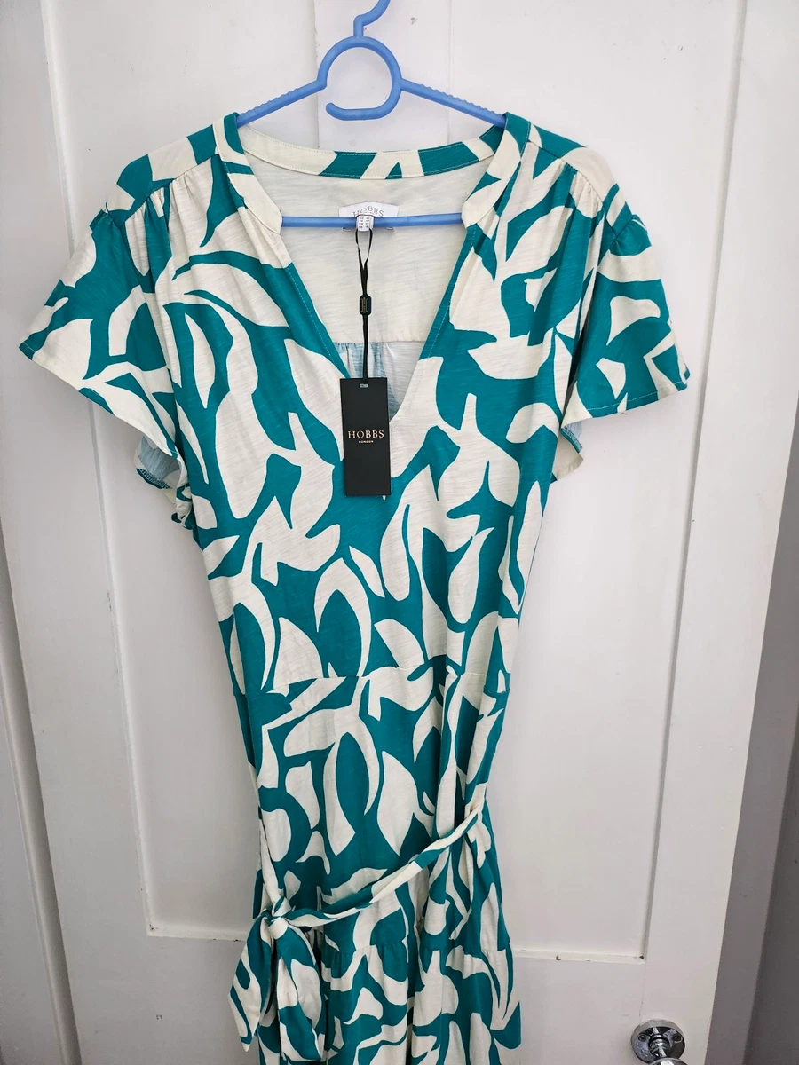 hobbs jersey dresses Shop for HOBBS | Dresses | Partywear