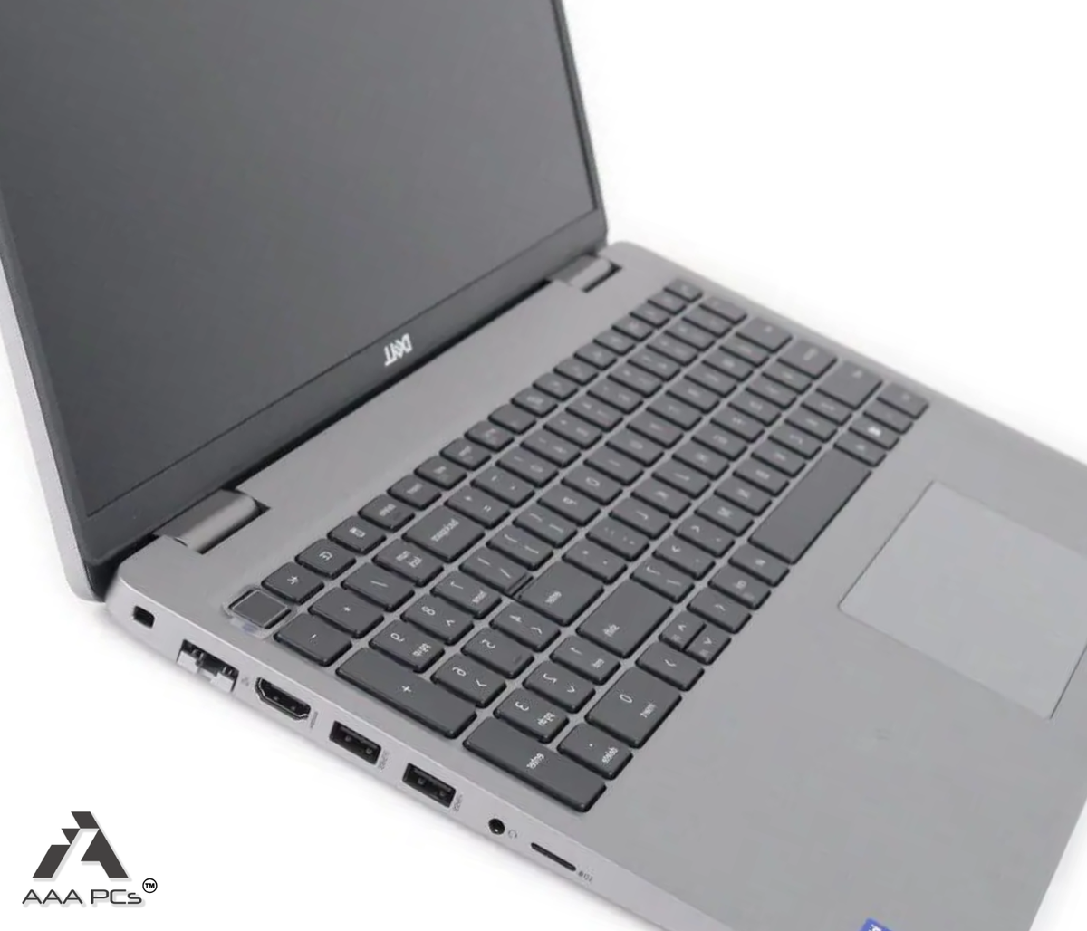 Dell 15.6