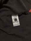 Nitzer Ebb Logo Button-up Collared Shirt - Size Large — photo 10