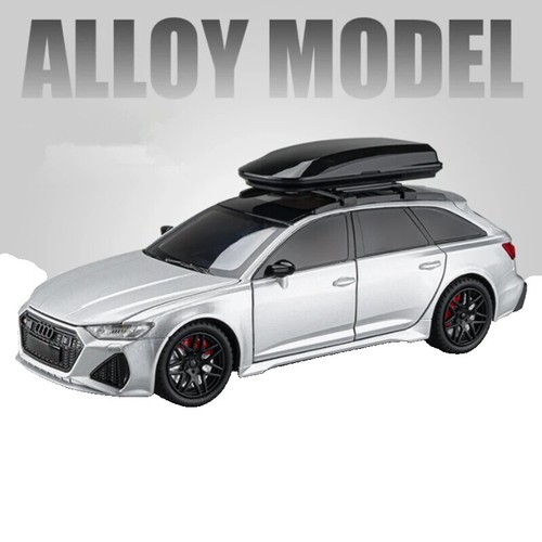 NUNU BEEMAX 1/24 Audi R8 LMS EVO 2019 GT3 Japan Rare Unbuilt Kit