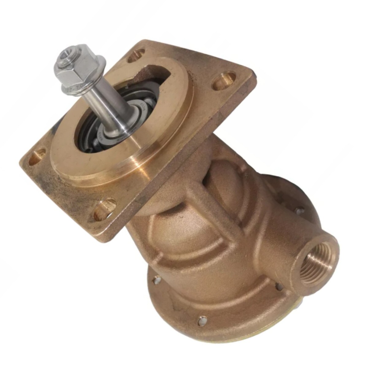 バラストタンクSUMOサック&amp;ウォーターポンプ Amazon.com: SuperSprings SSR-612-40 | SumoSprings Rear for