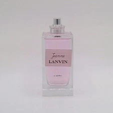 Jeanne by Lanvin EDP For Women 3.3oz - 100ml *NEW*