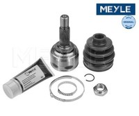 Gelenksatz, Antriebswelle Meyle 36-144980034 FüR Nissan
