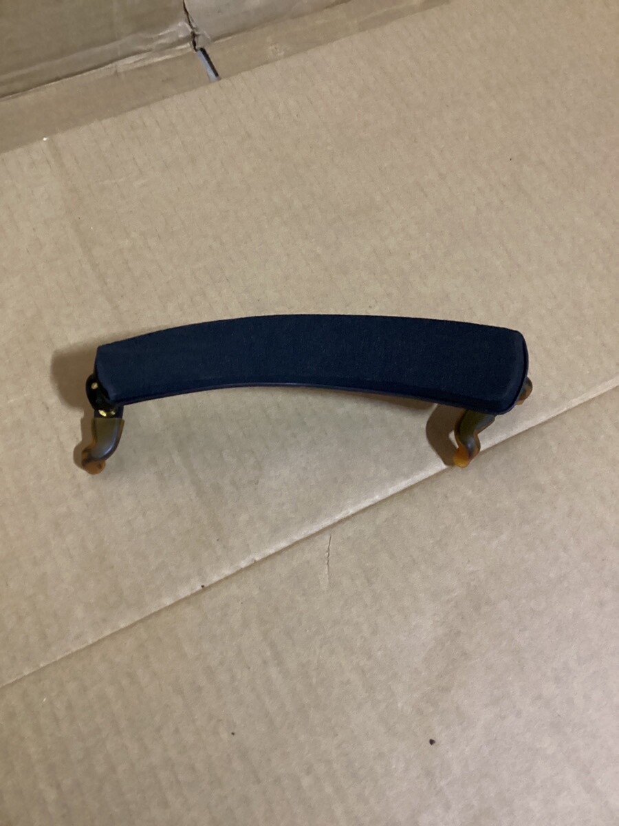 SUZUKI Violin No. 200 Size 1/2 anno 2005 Estabished 1887 in Nagoya