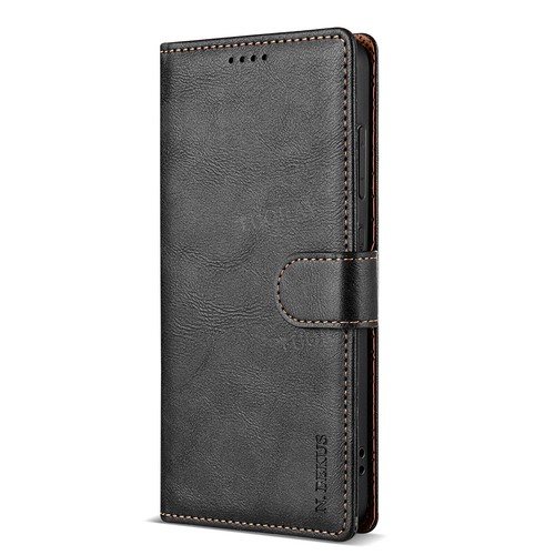 Handy Hülle für Samsung S25 S24 Ultra S23 S22 A54 Flip Cover Schutz Hülle Tasche - Picture 27 of 69