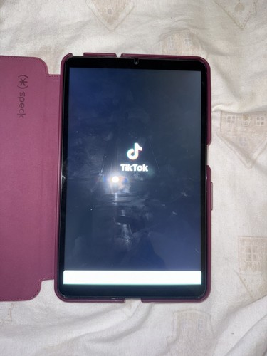 lg g pad 5 10.1 TIKTOK!!!!!!