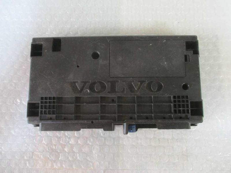 Communication Connectivity Module Fits 18-20 VOLVO S90 V90 Communication Connectivity Module Fits 18-20 VOLVO S90 V90