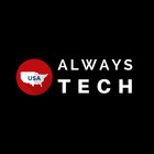 alwaystechusa