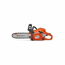Husqvarna 550XP Chainsaw Toy - 599608702