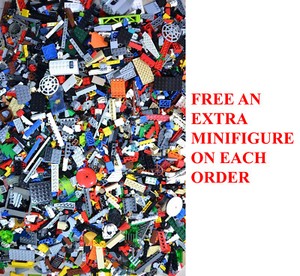 lego bulk order