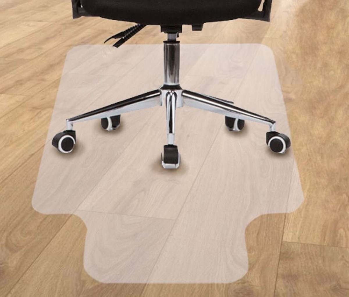 Office Desk Amazon Multi Surface Chair Mat SHAREWIN 47
